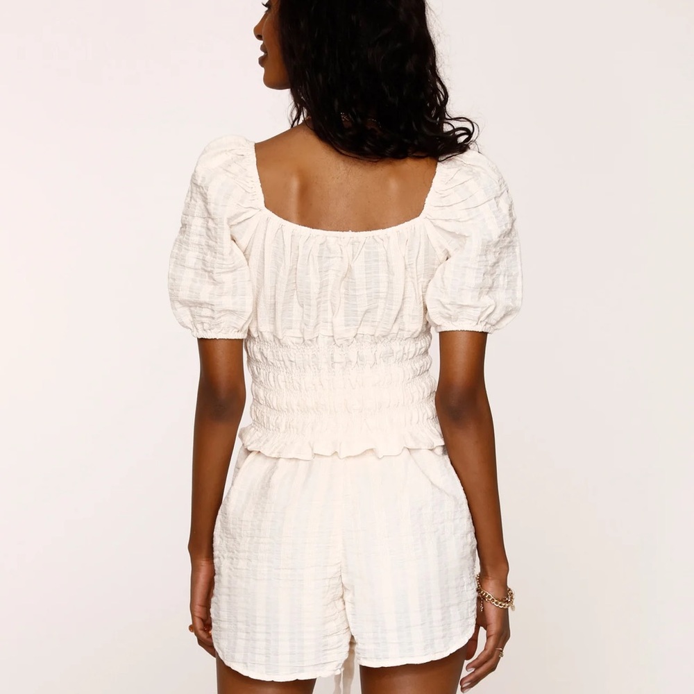 Revolve set - Picture 2 of 10